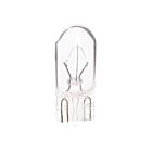 satco s6902 1.26W T1.75 Incandescence Miniature