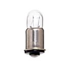 satco s6903 1.12W T1.75 Incandescence Miniature