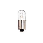 satco s6905 3W T2.5 Incandescence Miniature