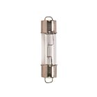 Blacklight fluorescent Satco s6906 12.42w 