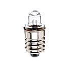 satco s6907 0.56W TL-3 Incandescence Miniature
