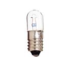 satco s6909 1.25W T3.25 Incandescence Miniature