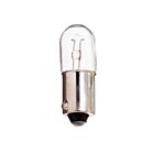 satco s6910 1.58W T3.25 Incandescence Miniature