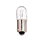 satco s6912 0.95W T3.25 Incandescence Miniature