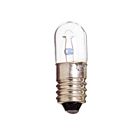 satco s6913 0.12W T3.25 Incandescence Miniature