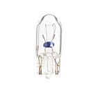 satco s6914 2.66W T3.25 Incandescence Miniature
