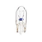 Miniatures Satco s6915 4.9w T3 1/4 