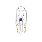 satco s6916 3.78W T3.25 Incandescence Miniature