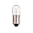 satco s6918 0.95W T3.25 Incandescence Miniature