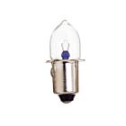 satco s6921 1.19W B3.5 Incandescence Miniature