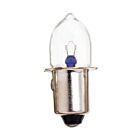 satco s6926 2.98W B3.5 Incandescence Miniature