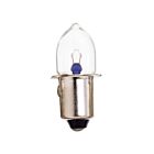 satco s6927 2.38W B3.5 Incandescence Miniature