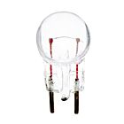 satco s6929 1.3W G3.5 Incandescence Miniature