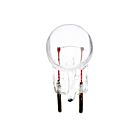 satco s6929 1.3W G3.5 Incandescence Miniature