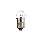 satco s6931 0.074W G3.5 Incandescence Miniature