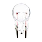 satco s6932 1.44W G3.5 Incandescence Miniature