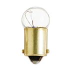 satco s6933 1.65W G3.5 Incandescence Miniature