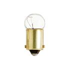 satco s6933 1.65W G3.5 Incandescence Miniature