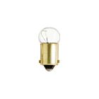 Miniatures Satco s6934 1.73w G3 1/2 