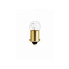 Miniatures Satco s6935 3.36w G4 1/2 