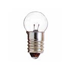 satco s6936 2.5W G4.5 Miniature Miniature