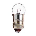 satco s6937 0.77W G4.5 Incandescence Miniature
