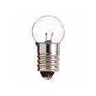 satco s6937 0.77W G4.5 Incandescence Miniature