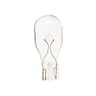 Miniatures Satco s6939 9.32w T5 