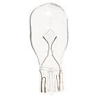 Miniatures Satco s6940 8.97w T5 