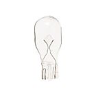Miniatures Satco s6940 8.97w T5 