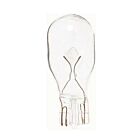 satco s6944 7.17W T5 Incandescence Miniature
