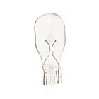 satco s6945 17.92W T5 Miniature Miniature