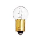 satco s6947 7.97W G6 Incandescence Miniature