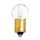 satco s6948 7.54W G6 Incandescence Miniature