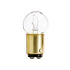 satco s6949 7.54W G6 Incandescence Miniature