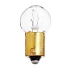 satco s6950 9.32W G6 Incandescence Miniature