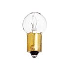 satco s6950 9.32W G6 Incandescence Miniature
