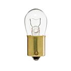 Miniatures Satco s6951 12.03w B6 