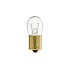Miniatures Satco s6951 12.03w B6 