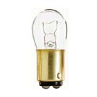 satco s6952 12.03W B6 Incandescence Miniature