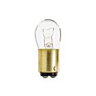 satco s6952 12.03W B6 Incandescence Miniature