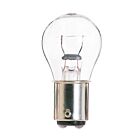 Miniatures Satco s6953 12.99w S8 