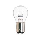 Miniatures Satco s6953 12.99w S8 