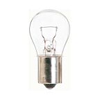 satco s6955 23.04W S8 Incandescence Miniature