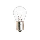 satco s6955 23.04W S8 Incandescence Miniature