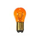 Miniatures Satco s6958 26.88w S8 