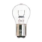 satco s6962 Wattage sélectionnable S8 Incandescence Miniature