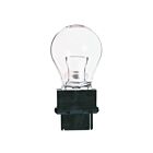 Miniatures Satco s6964 26.88w S8 