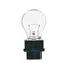 Miniatures Satco s6965 26.88w S8 