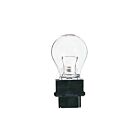 Miniatures Satco s6965 26.88w S8 